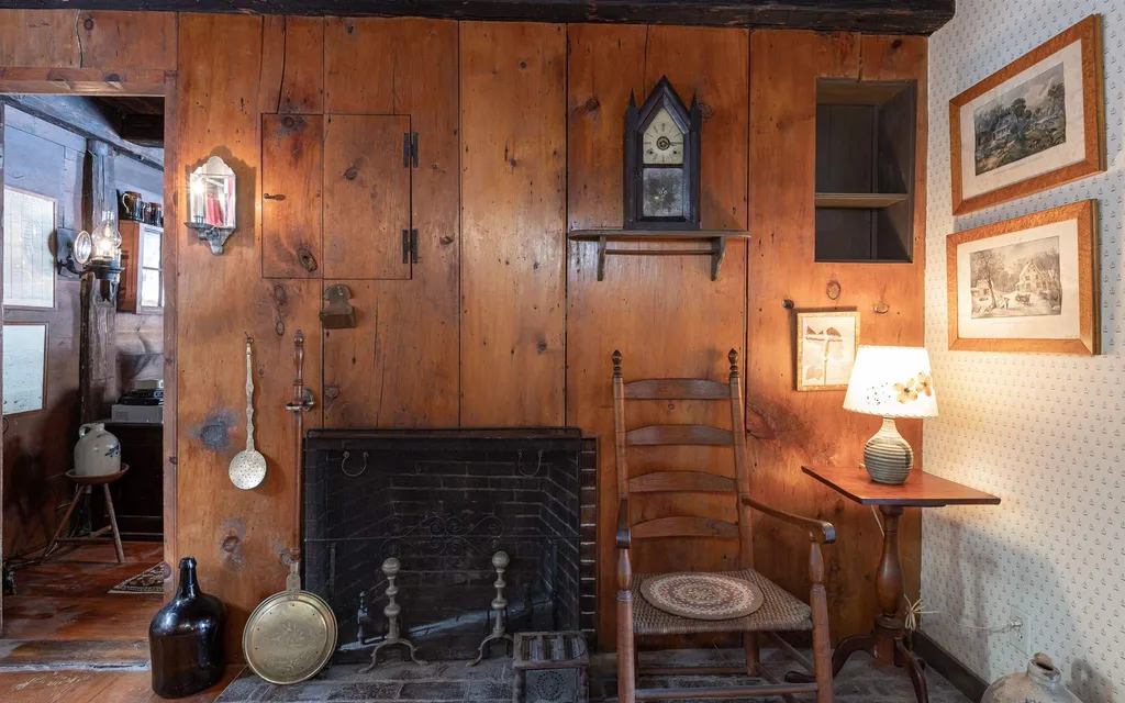 76 Graves Road Walpole NH 03608