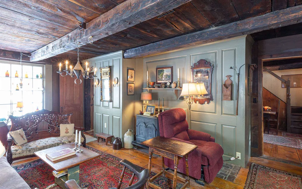 76 Graves Road Walpole NH 03608