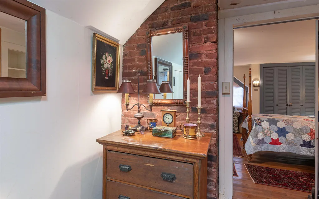76 Graves Road Walpole NH 03608