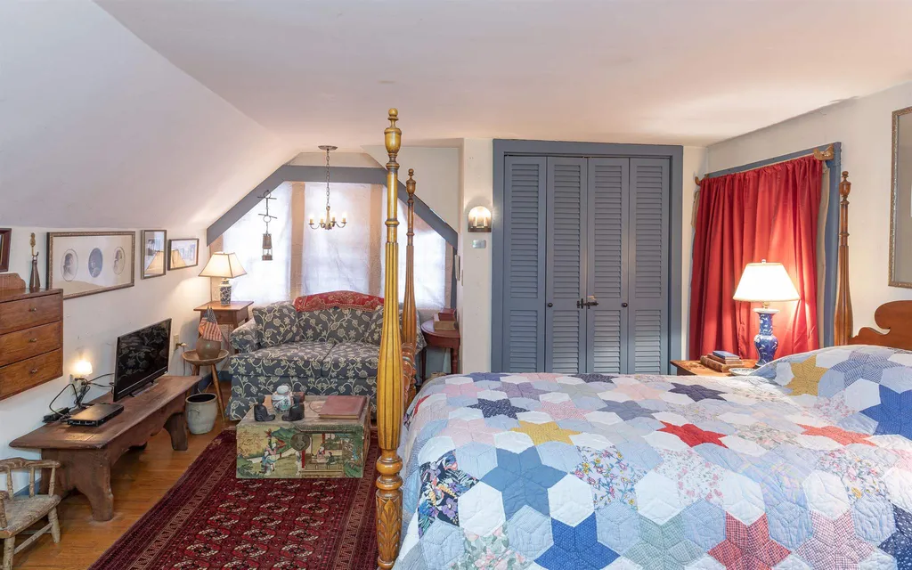 76 Graves Road Walpole NH 03608