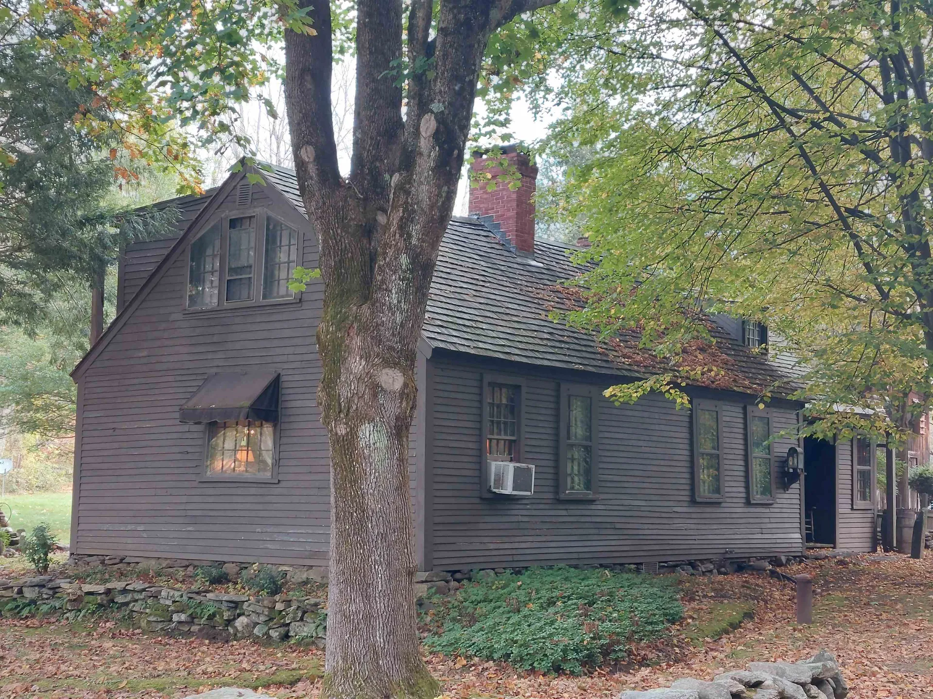 76 Graves Road Walpole NH 03608