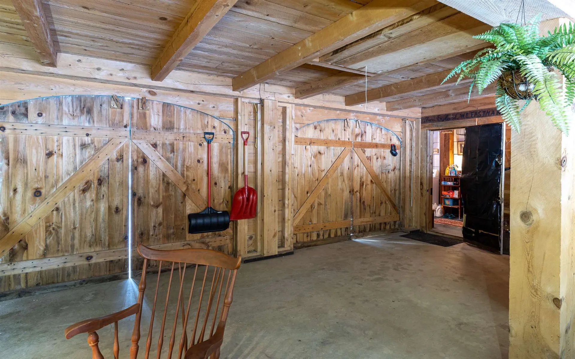 76 Graves Road Walpole NH 03608