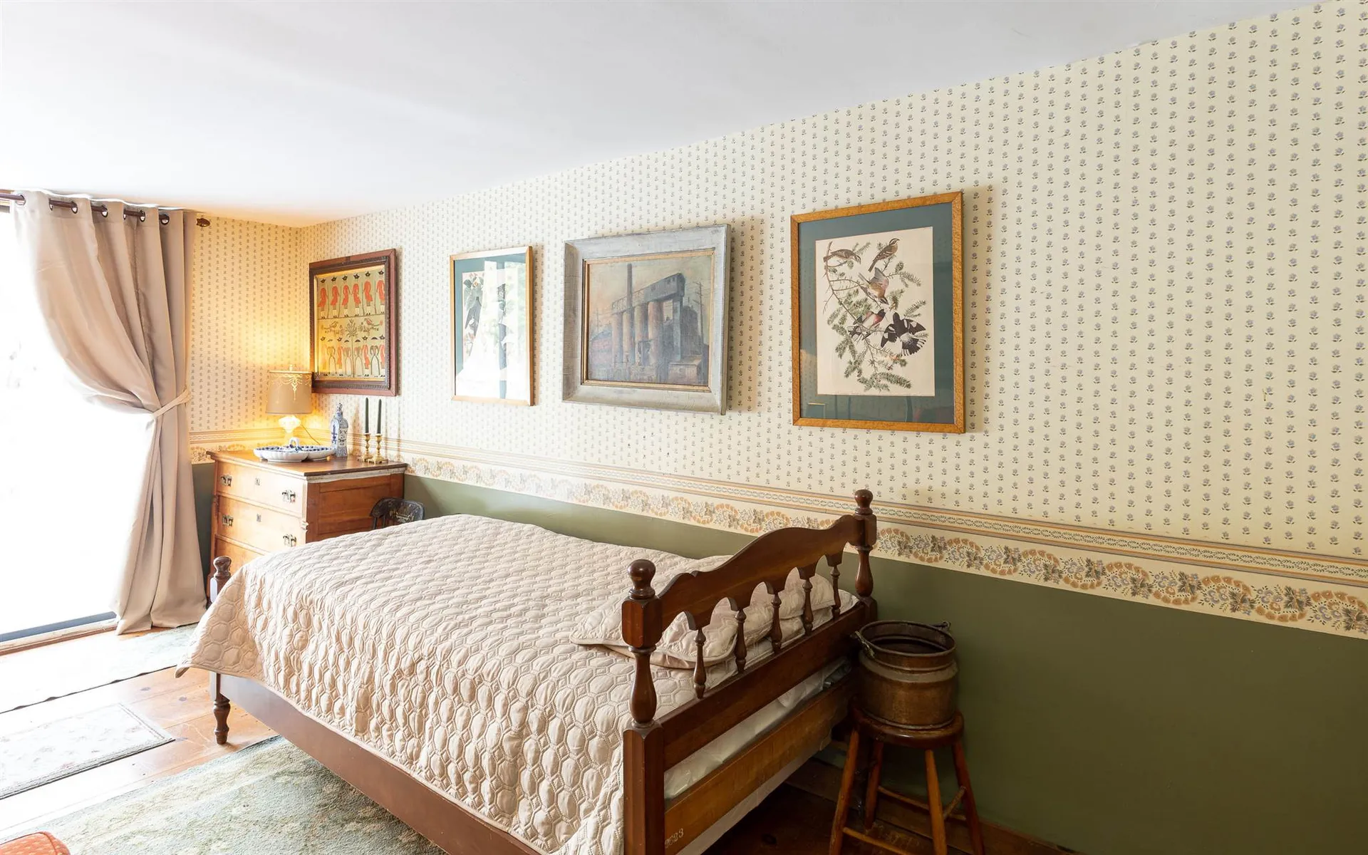 76 Graves Road Walpole NH 03608