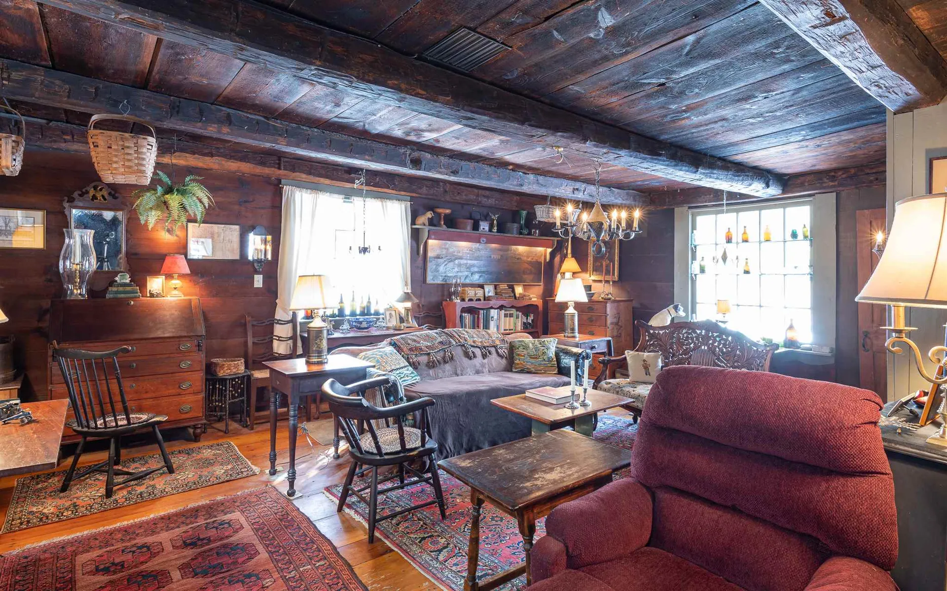 76 Graves Road Walpole NH 03608
