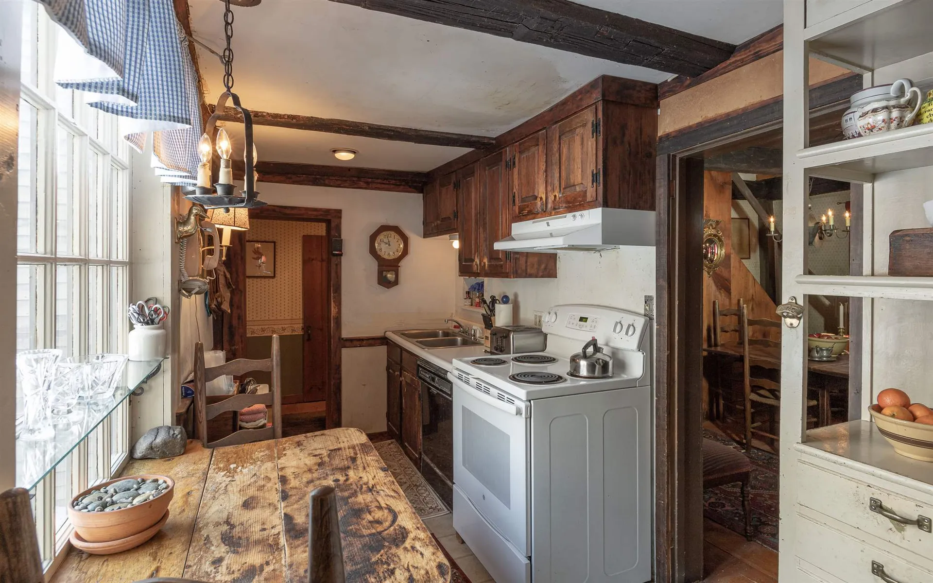 76 Graves Road Walpole NH 03608