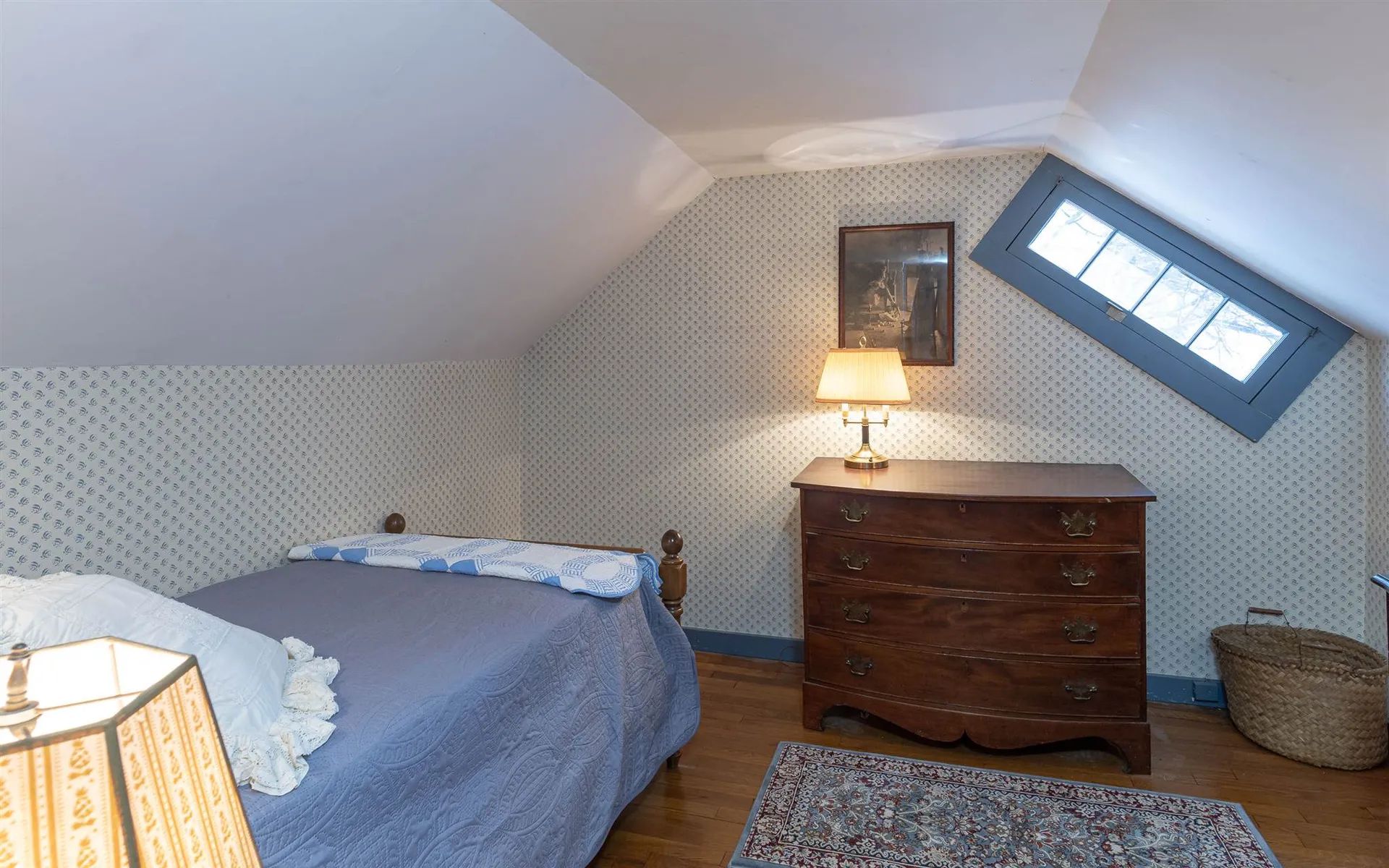 76 Graves Road Walpole NH 03608