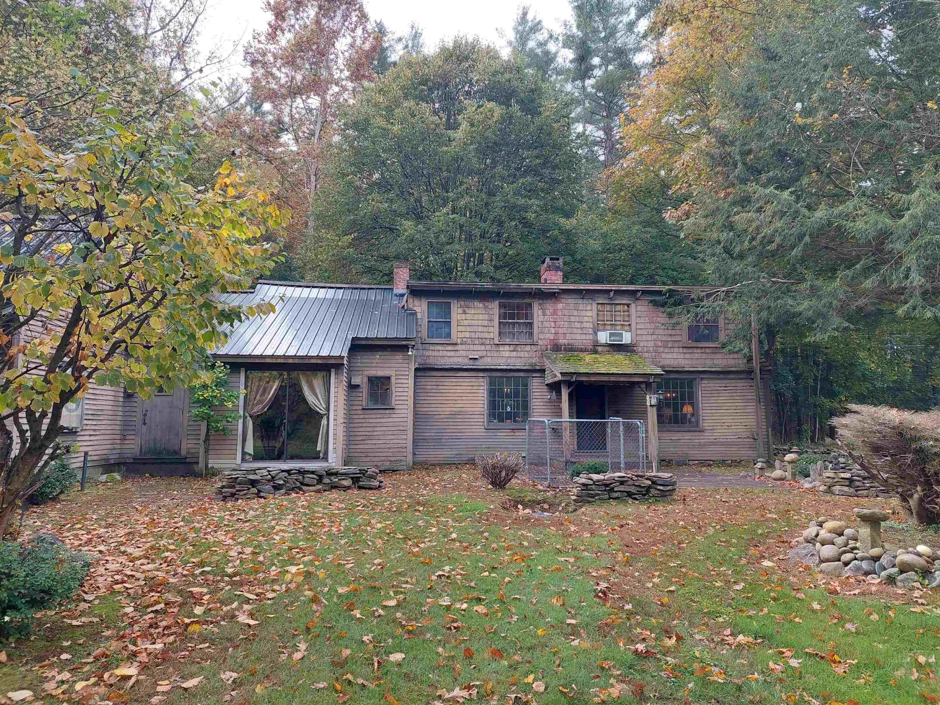 76 Graves Road Walpole NH 03608