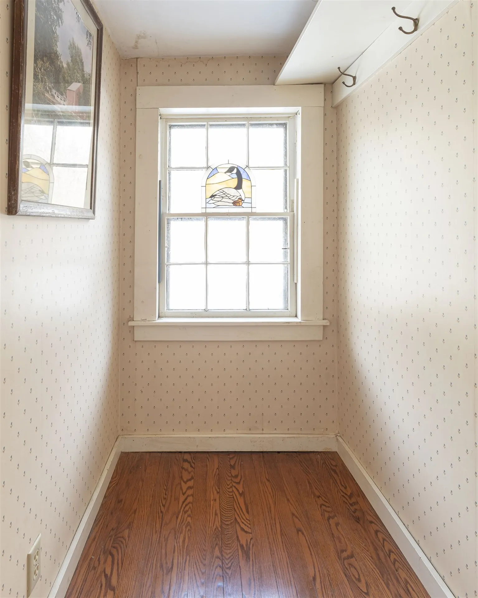76 Graves Road Walpole NH 03608