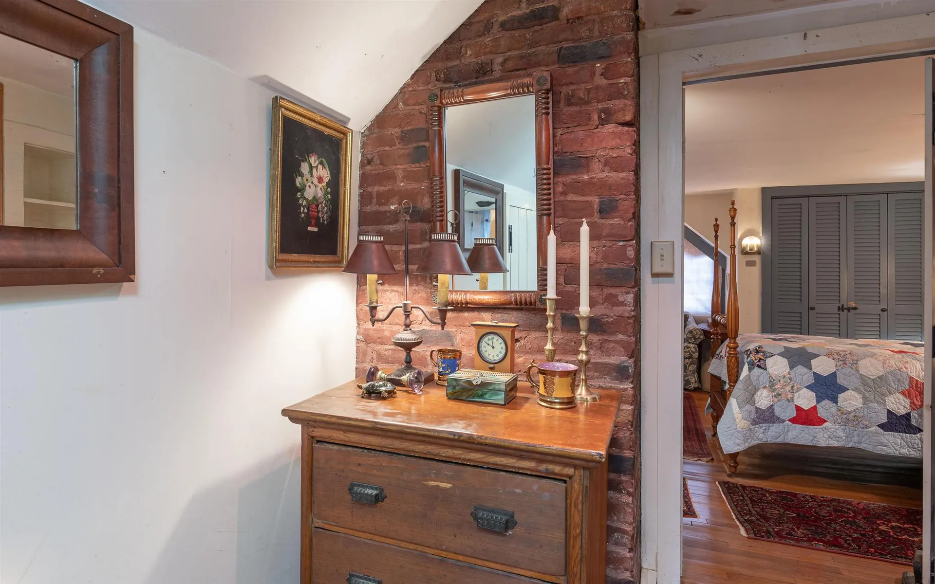 76 Graves Road Walpole NH 03608
