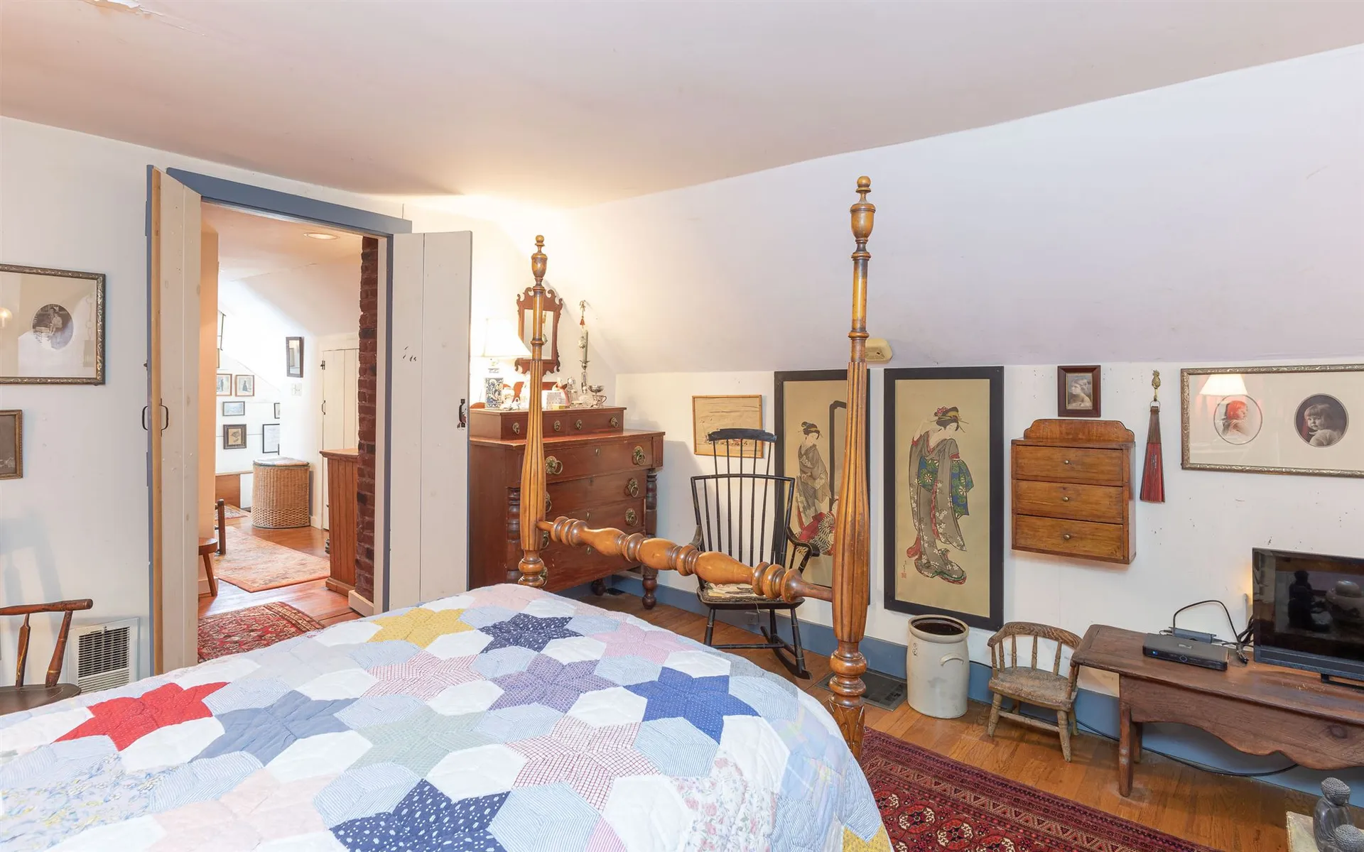 76 Graves Road Walpole NH 03608