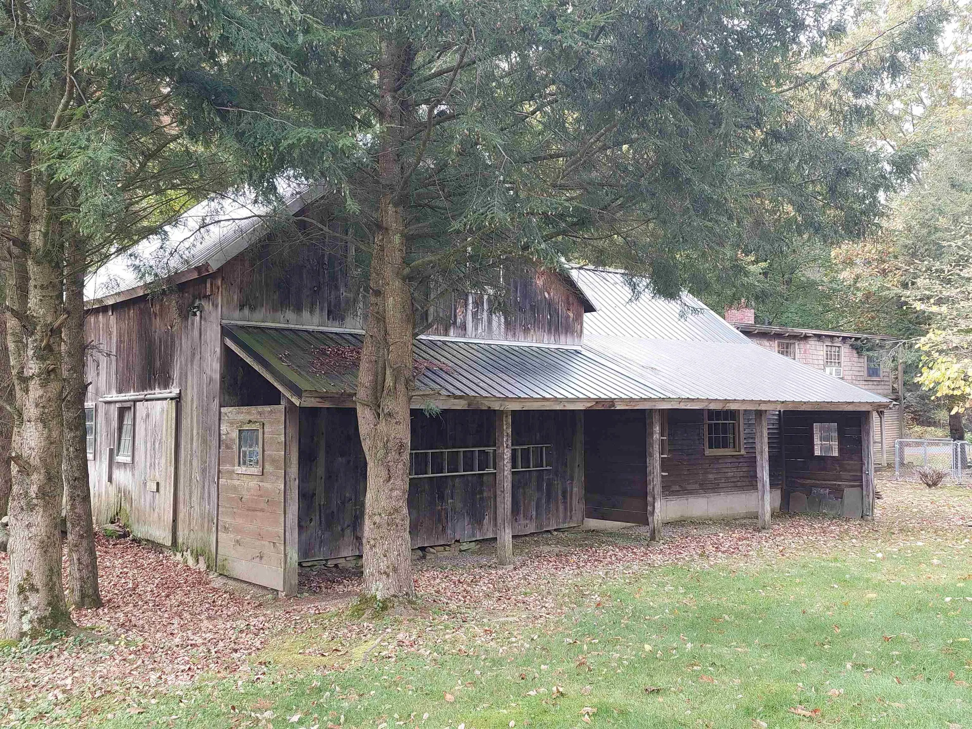 76 Graves Road Walpole NH 03608