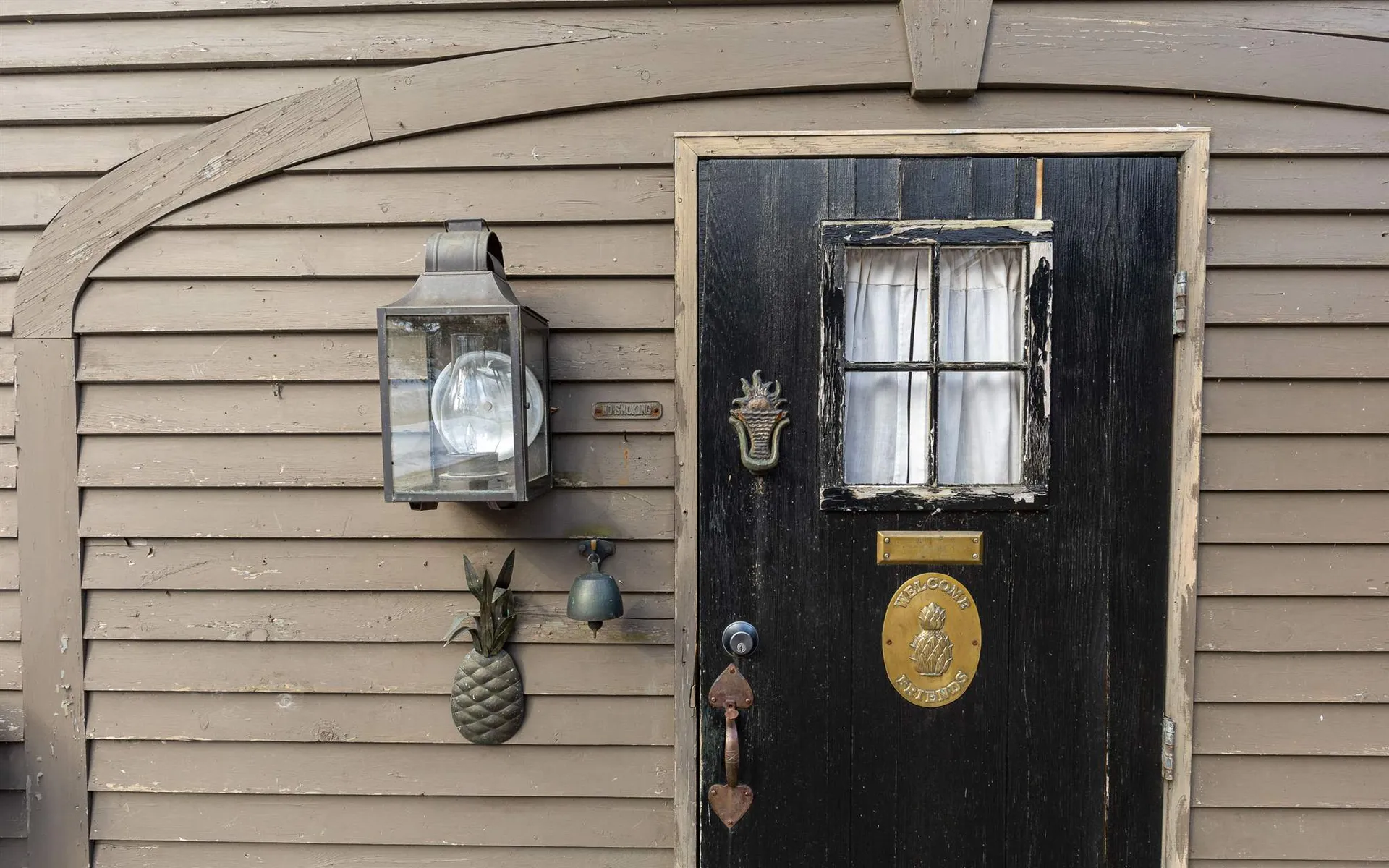 76 Graves Road Walpole NH 03608