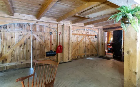 76 Graves Road Walpole NH 03608