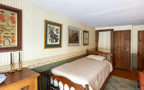 76 Graves Road Walpole NH 03608