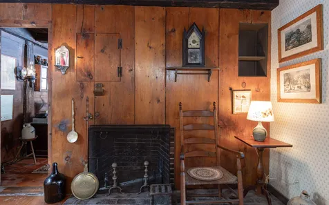 76 Graves Road Walpole NH 03608