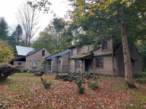 76 Graves Road Walpole NH 03608