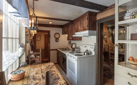 76 Graves Road Walpole NH 03608