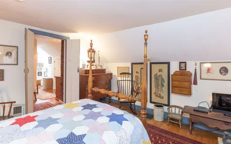 76 Graves Road Walpole NH 03608