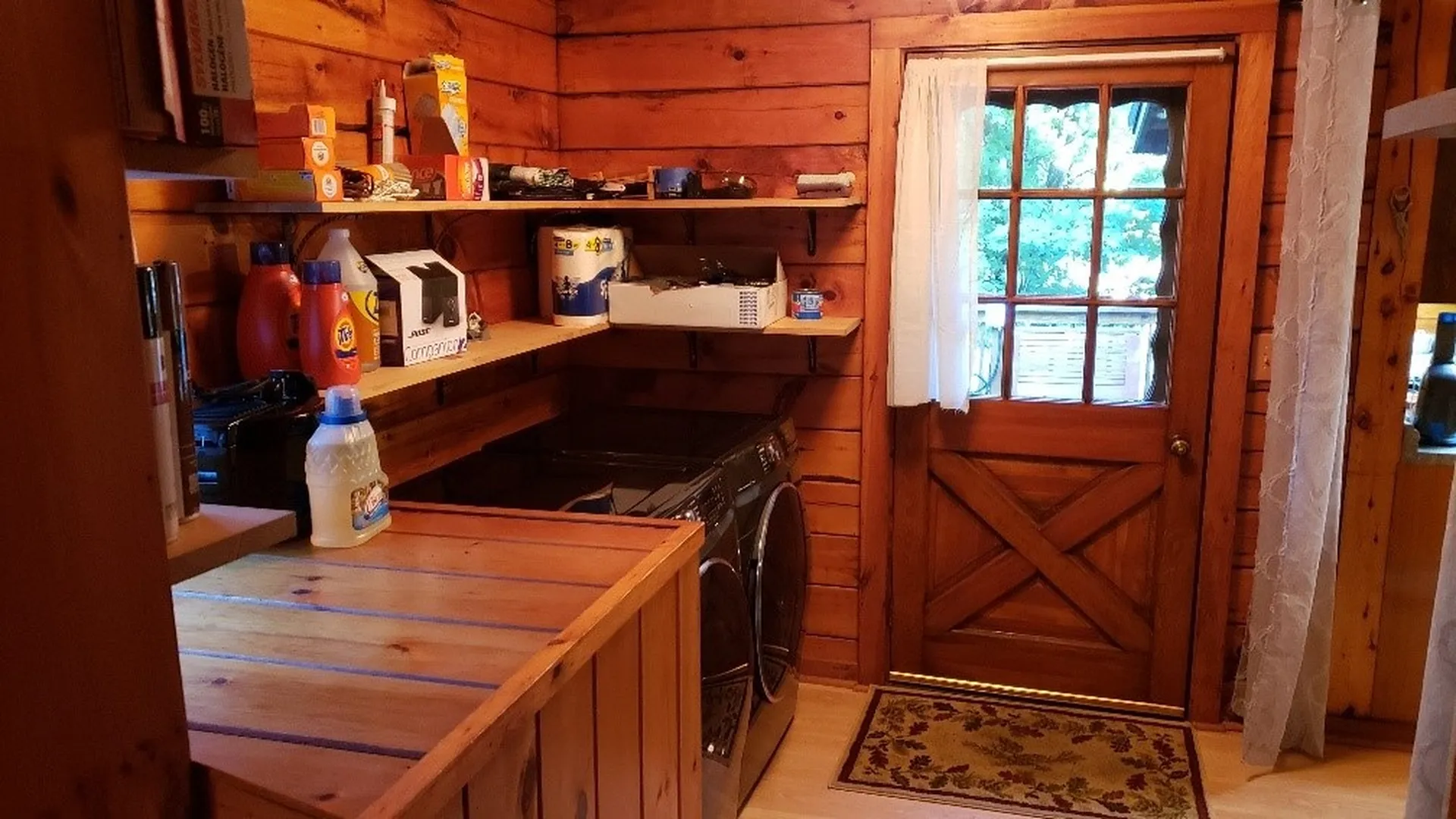 45 Dickson Lane Pittsburg NH 03592