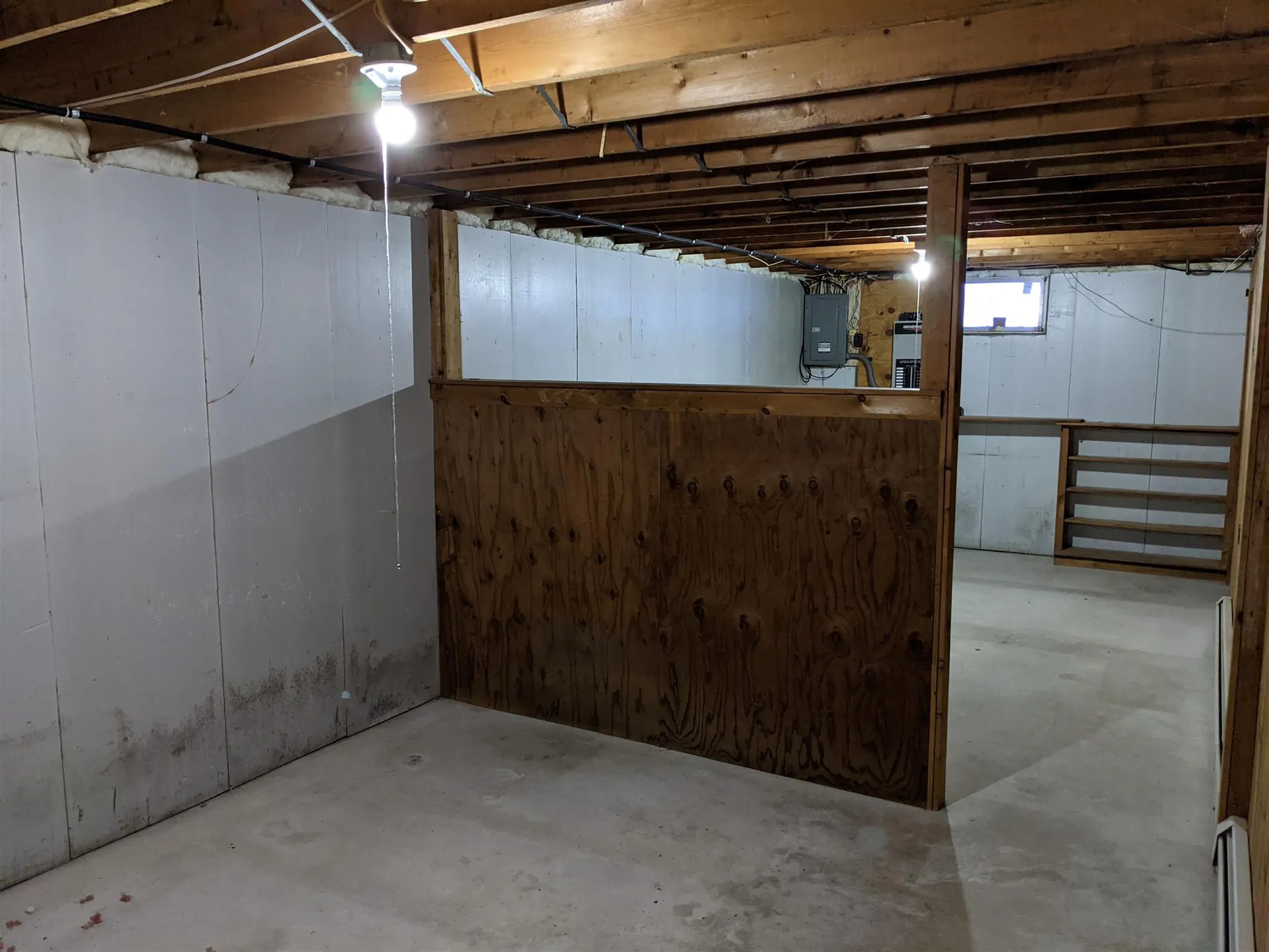 45 Dickson Lane Pittsburg NH 03592