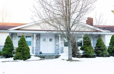 55 Marianna Road Salem NH 03079