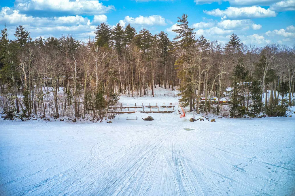 51 Winona Shores Road Meredith NH 03253