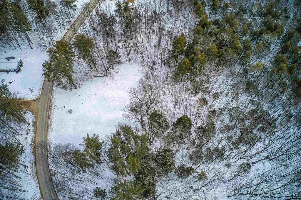 51 Winona Shores Road Meredith NH 03253