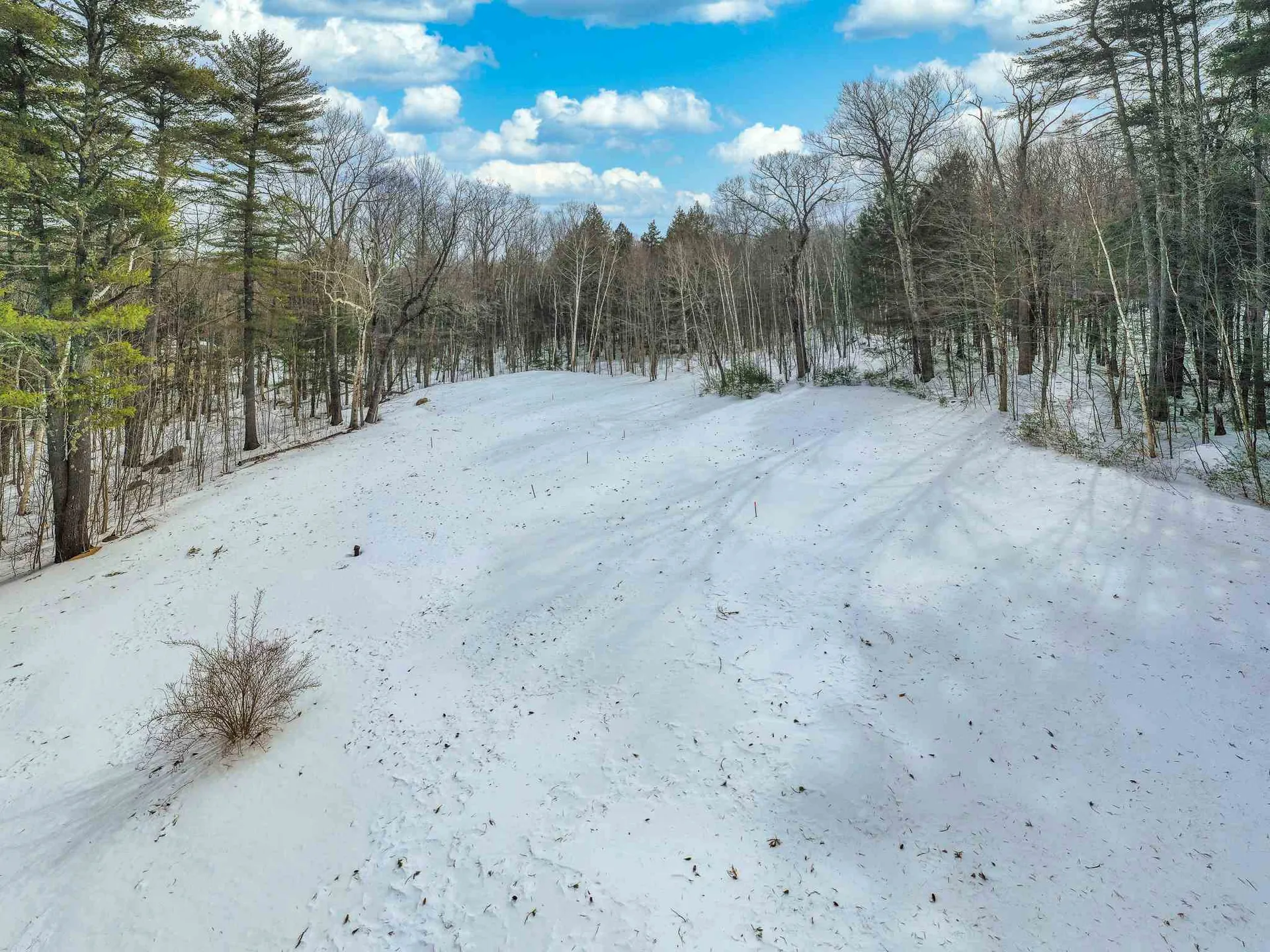 51 Winona Shores Road Meredith NH 03253