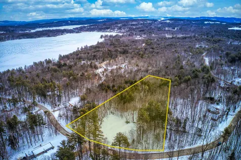 51 Winona Shores Road Meredith NH 03253
