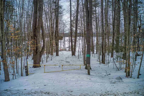 51 Winona Shores Road Meredith NH 03253