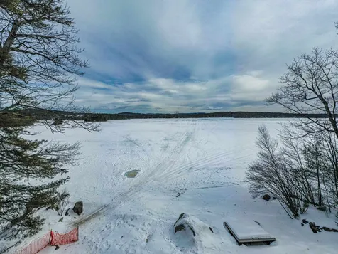 51 Winona Shores Road Meredith NH 03253