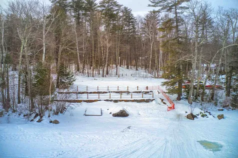 51 Winona Shores Road Meredith NH 03253