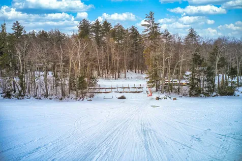 51 Winona Shores Road Meredith NH 03253