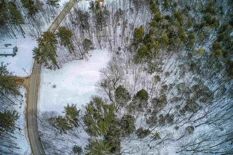 51 Winona Shores Road Meredith NH 03253