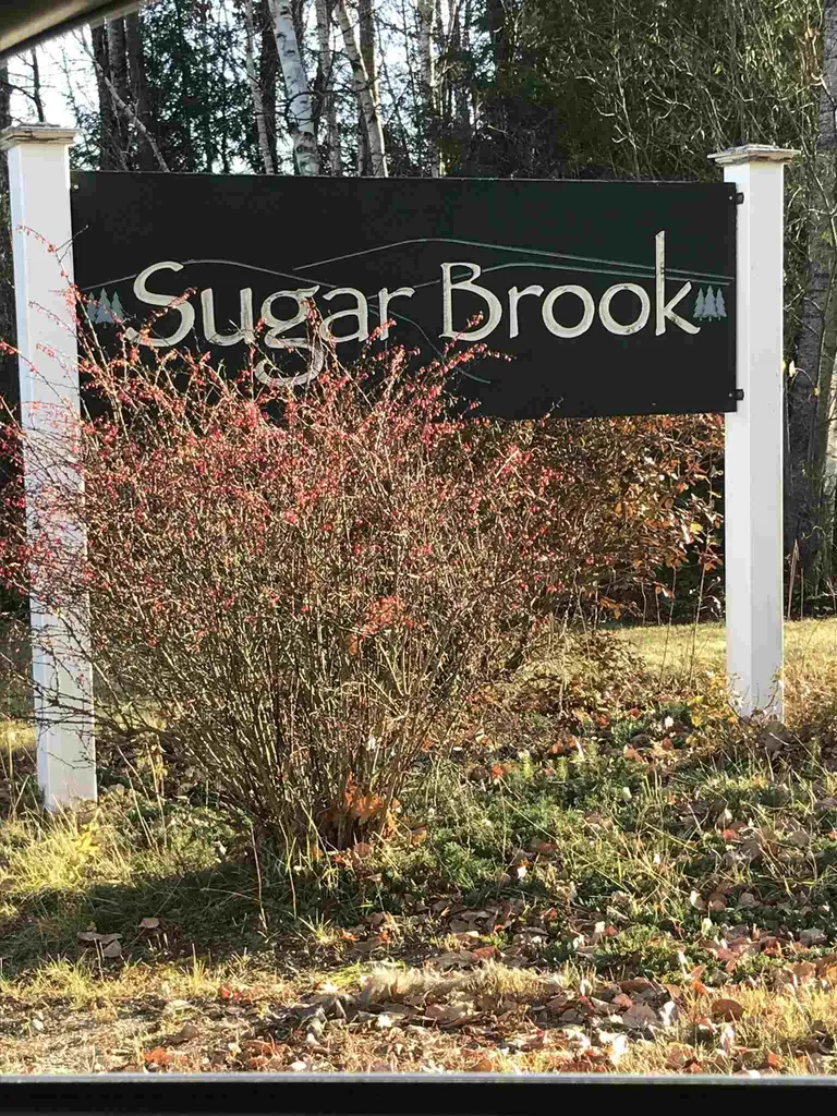 13 River View Road Newport NH 03773