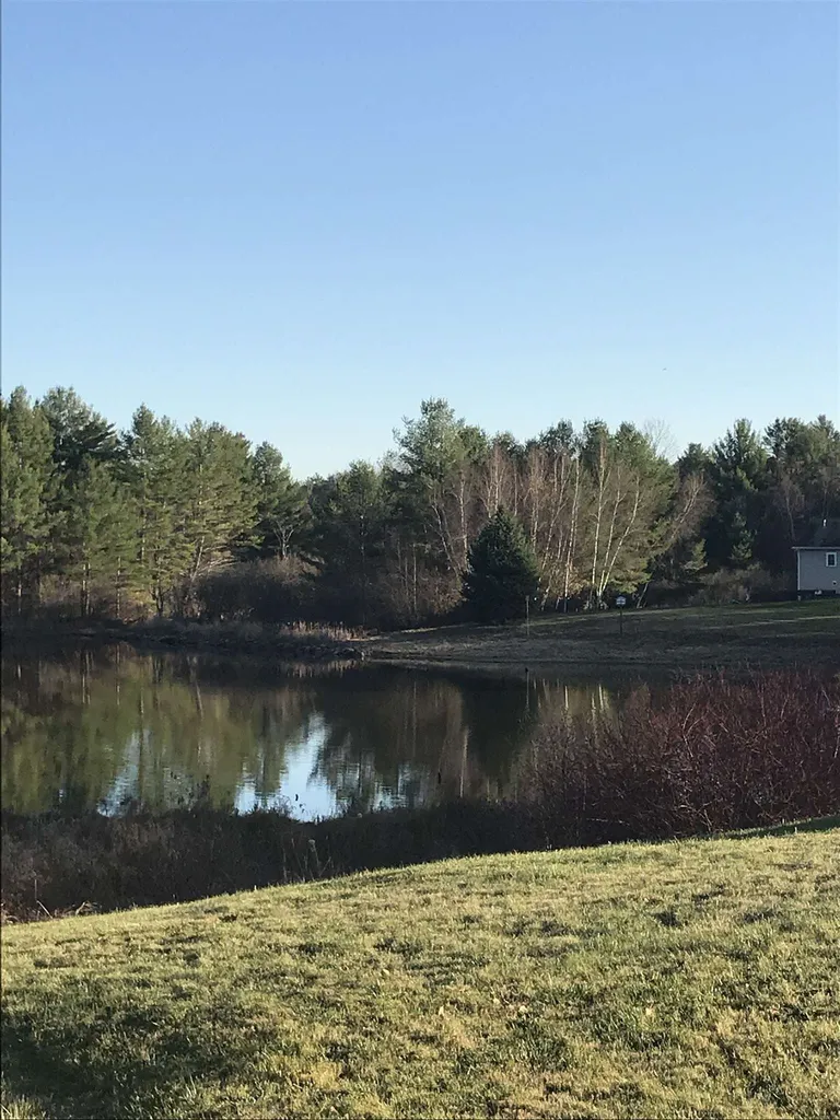 13 River View Road Newport NH 03773