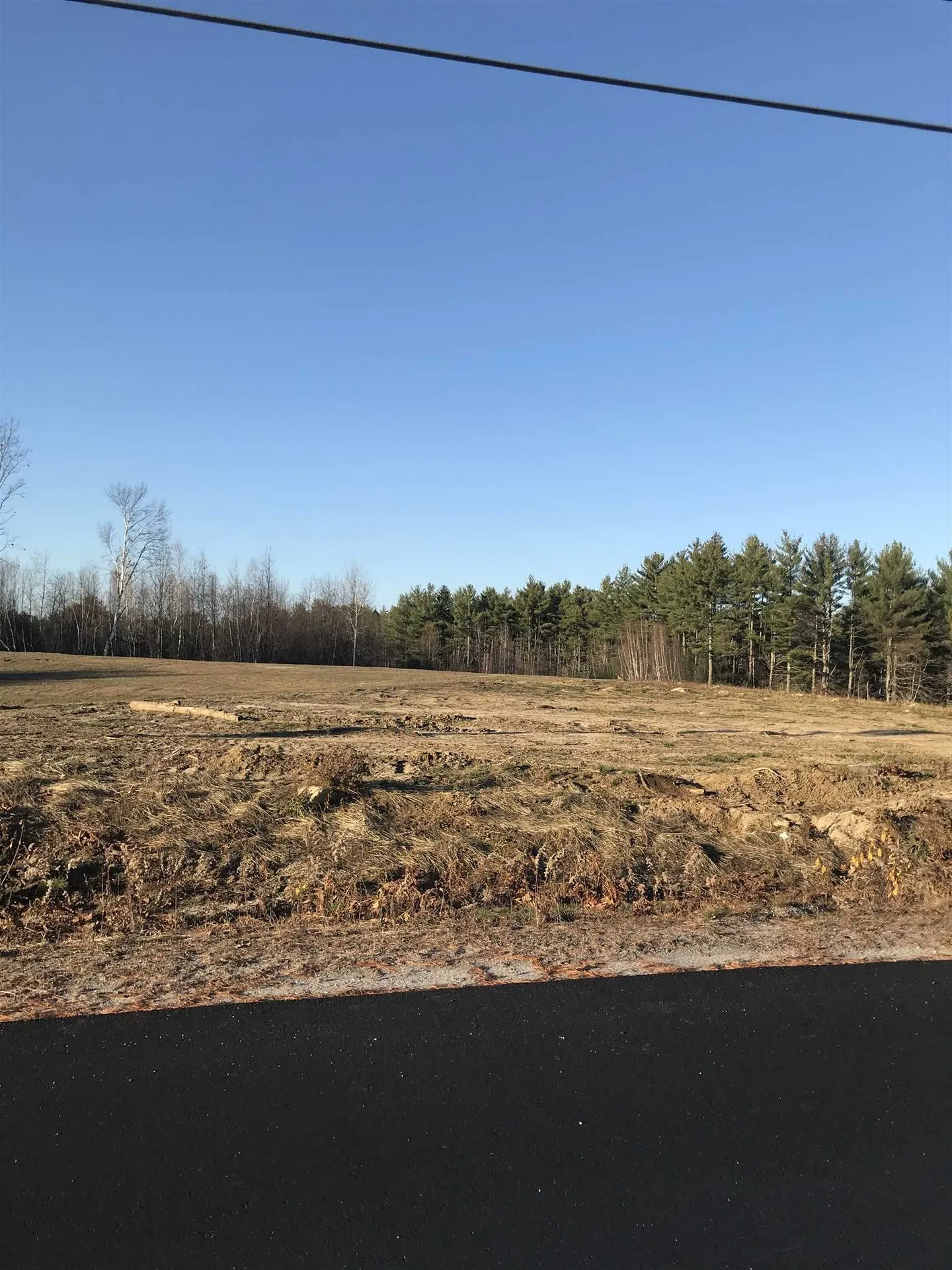 13 River View Road Newport NH 03773