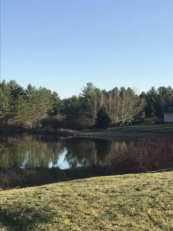 13 River View Road Newport NH 03773