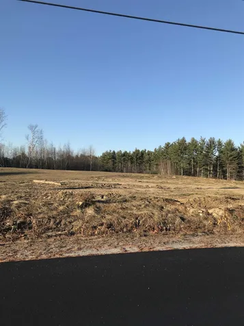 13 River View Road Newport NH 03773