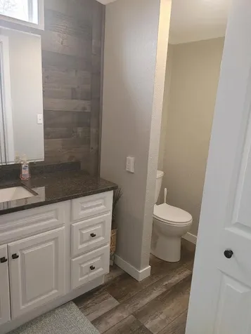 11 Sycamore Avenue North Hampton NH 03862