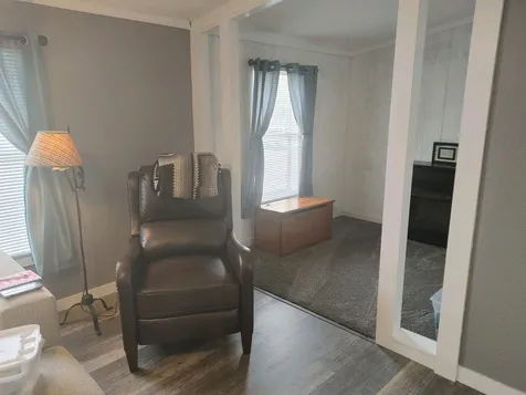 11 Sycamore Avenue North Hampton NH 03862