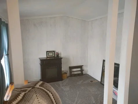 11 Sycamore Avenue North Hampton NH 03862