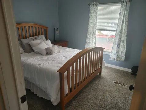 11 Sycamore Avenue North Hampton NH 03862