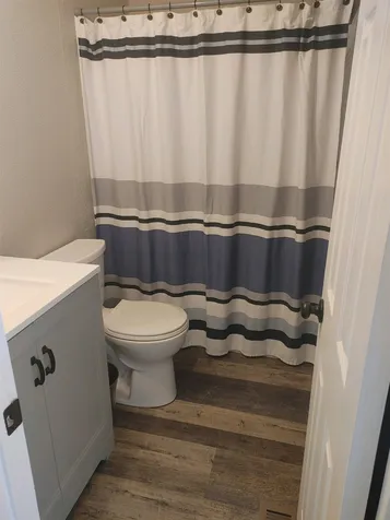 11 Sycamore Avenue North Hampton NH 03862