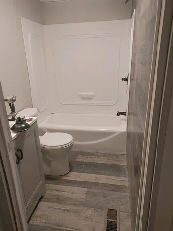 11 Sycamore Avenue North Hampton NH 03862