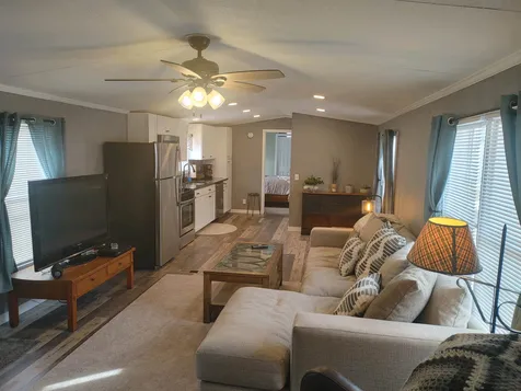 11 Sycamore Avenue North Hampton NH 03862
