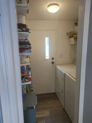 11 Sycamore Avenue North Hampton NH 03862