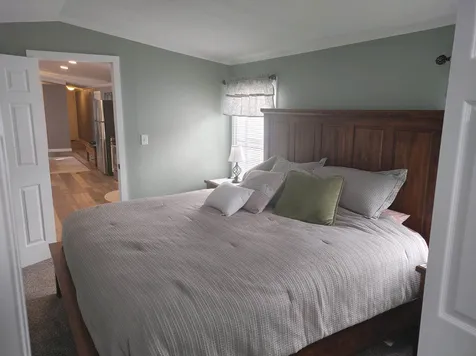 11 Sycamore Avenue North Hampton NH 03862