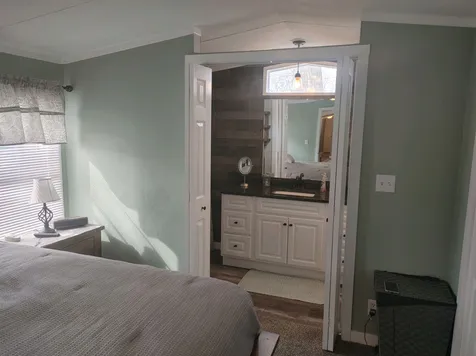 11 Sycamore Avenue North Hampton NH 03862