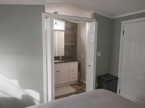11 Sycamore Avenue North Hampton NH 03862